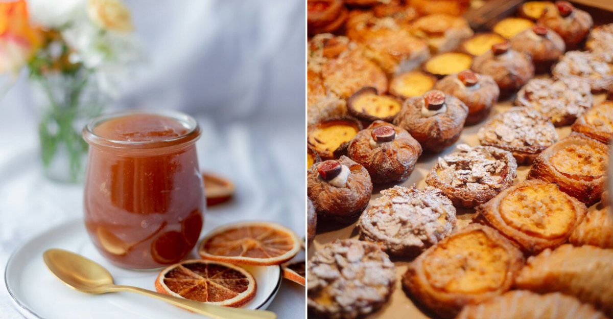 Kentucky’s Most Famous Biscuits Aren’t Found in Louisville