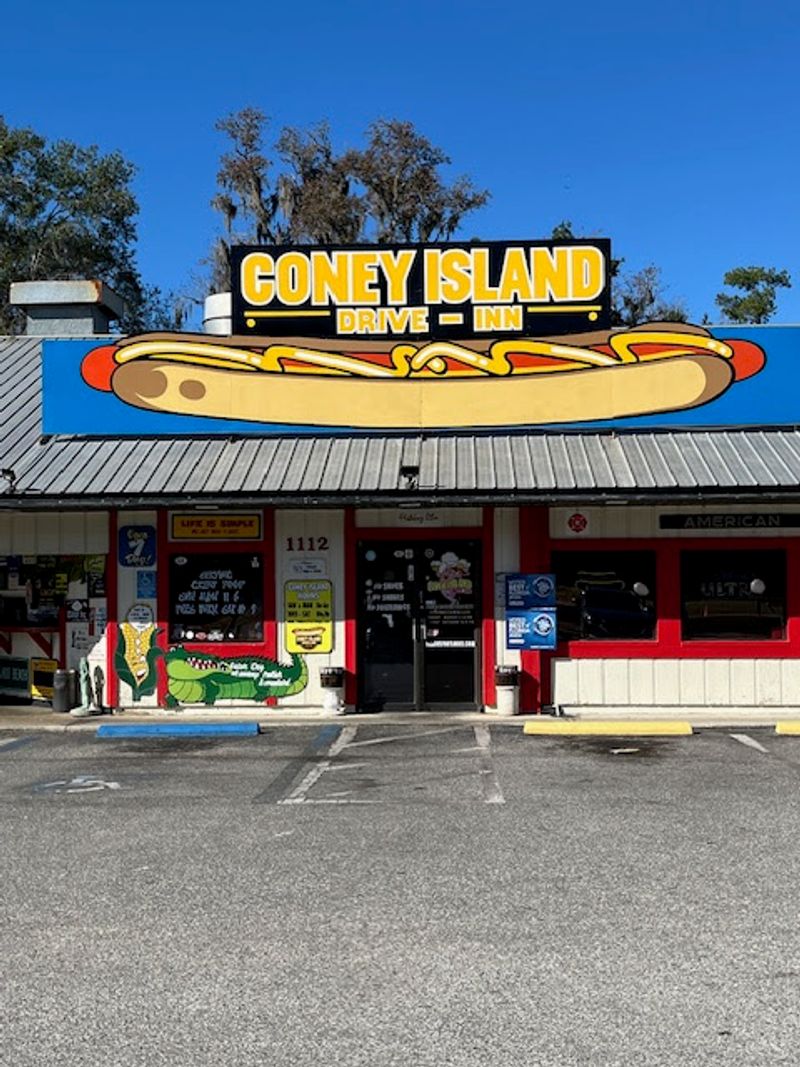 Exact Location, Hours, And How To Plan Your Visit