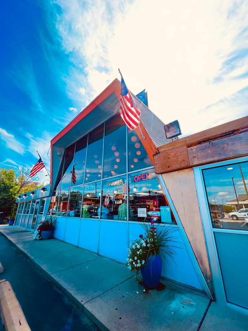 A Classic Address With Instant Curb Appeal