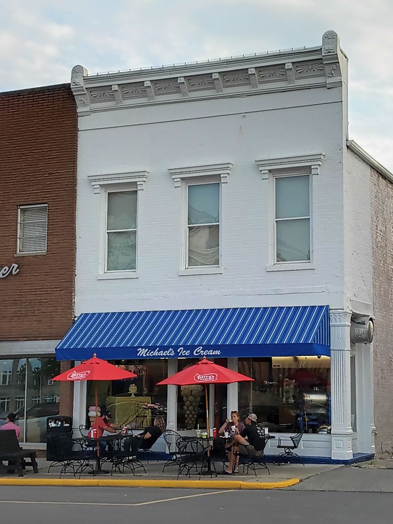 Exact Location And How To Find It