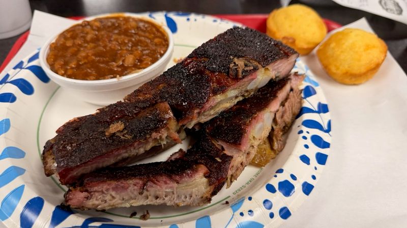 A Legacy That Started In 1978 And Never Slowed Down