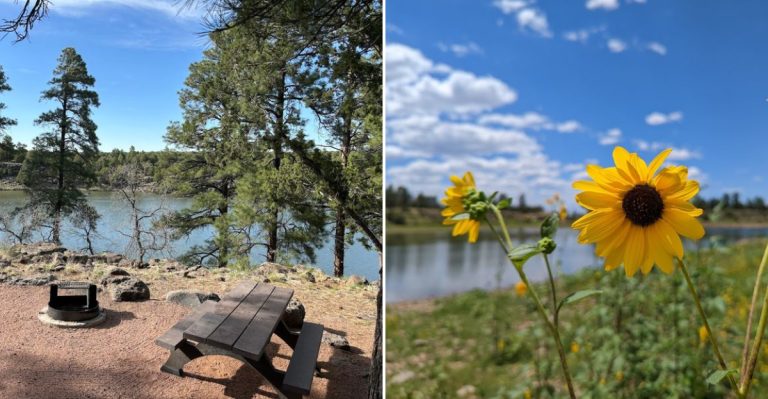 This Little-Known Park In Arizona Is The Perfect Spot To Escape From It All
