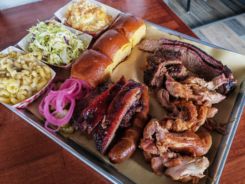 The Hook That Keeps Drivers Pulling Over