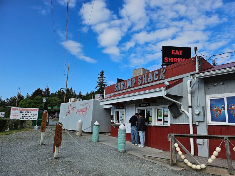 A Roadside Gem That Catches Your Eye
