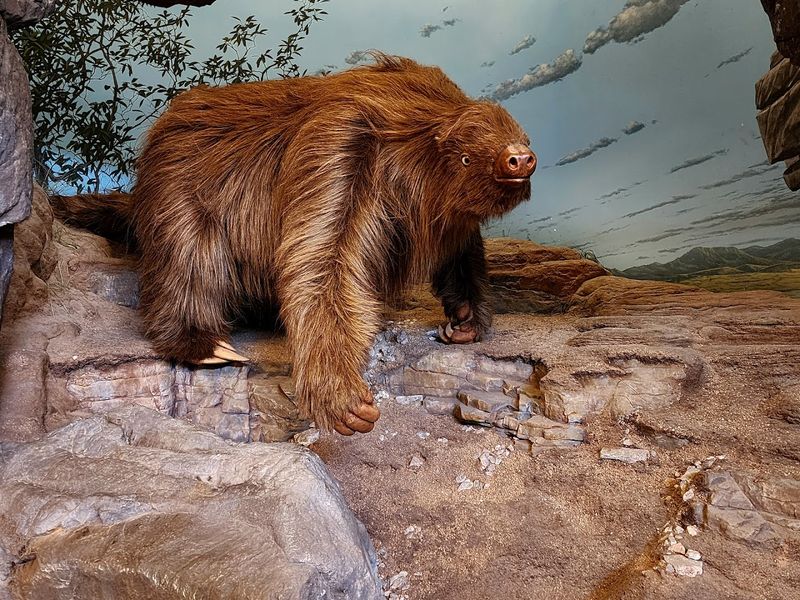 The Discovery That Changed Everything