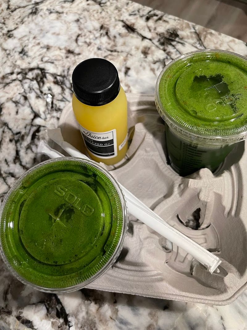 One Sip, Endless Possibilities