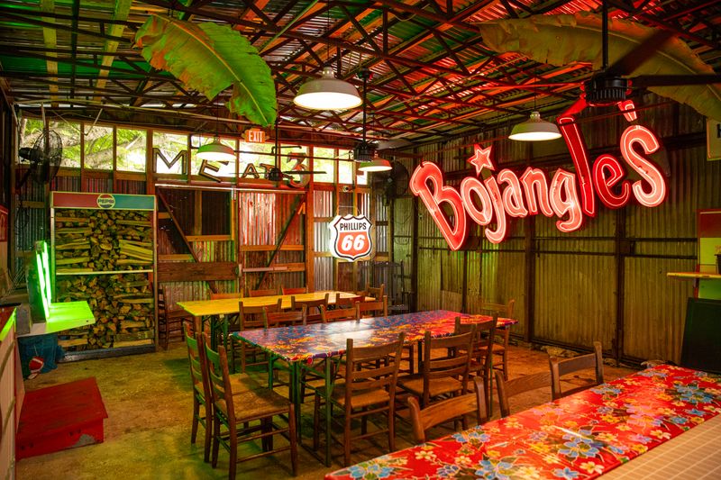 Cafeteria-Style Service That Feels Like Coming Home