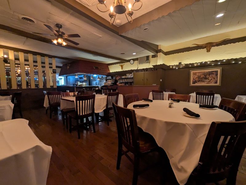 A Legacy That Started In 1969