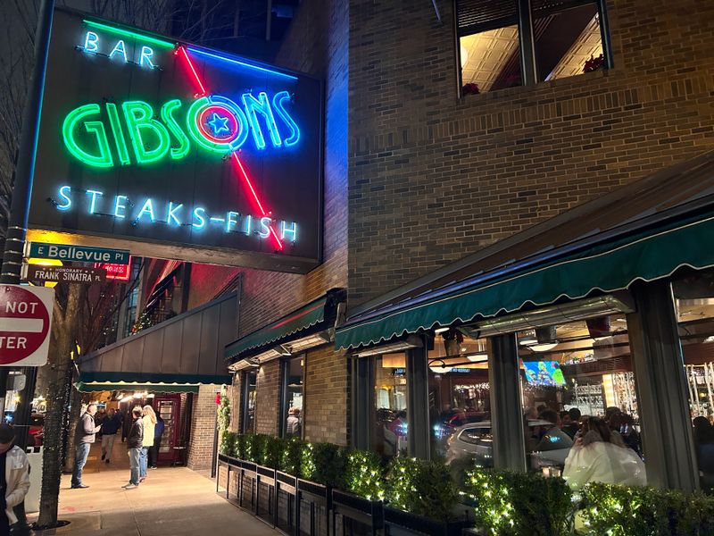 Iconic Gold Coast Location And Easy Logistics