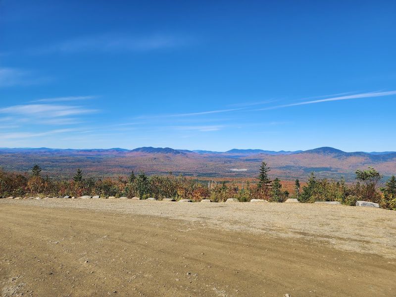 The 360-Degree View 