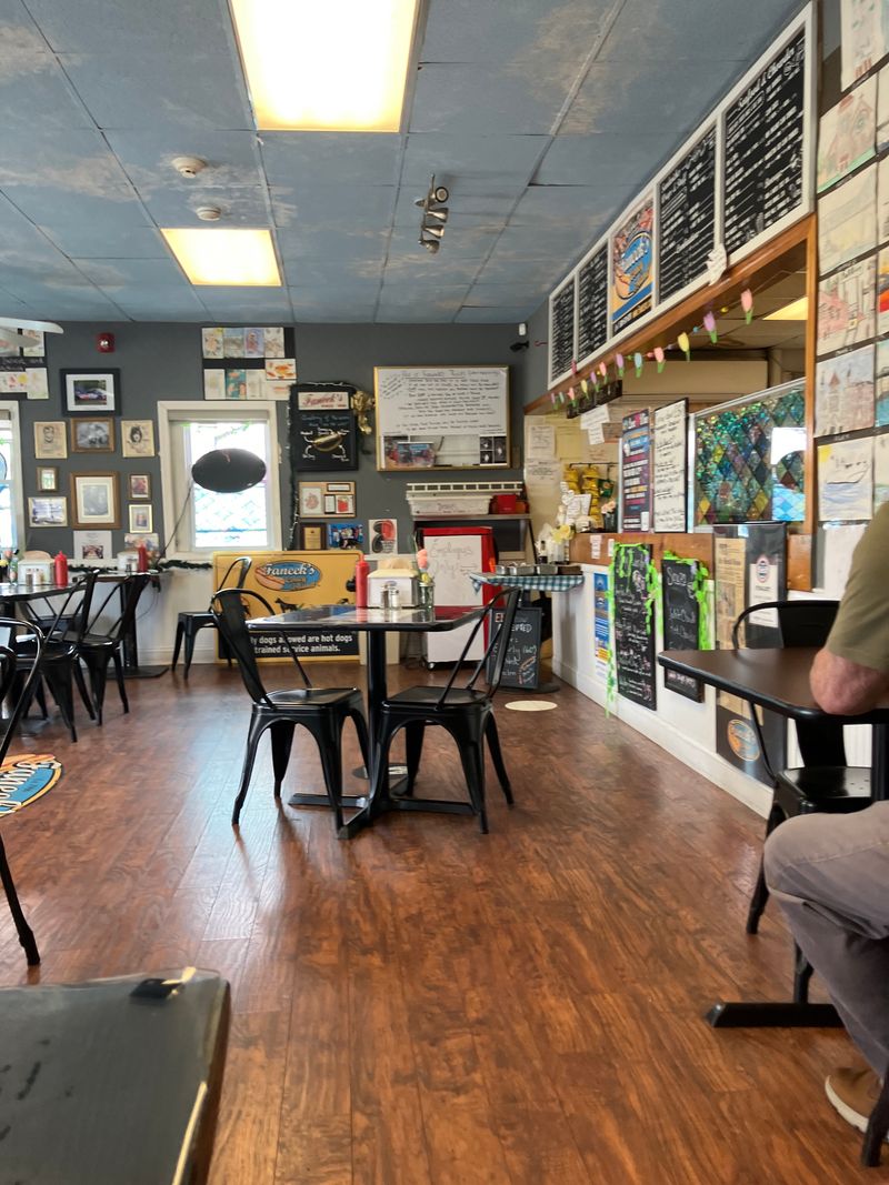 A Family Legacy That Started in 1966