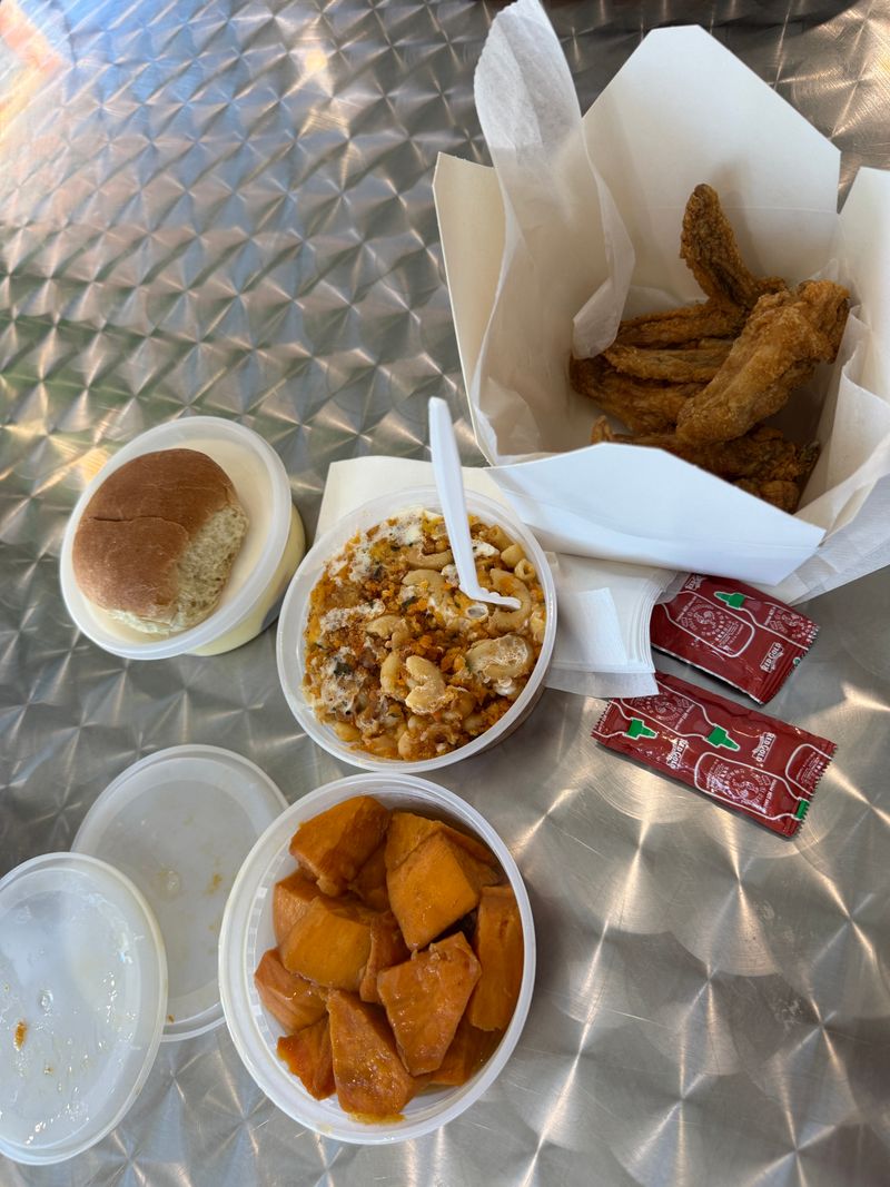 Time Your Visit With Intention