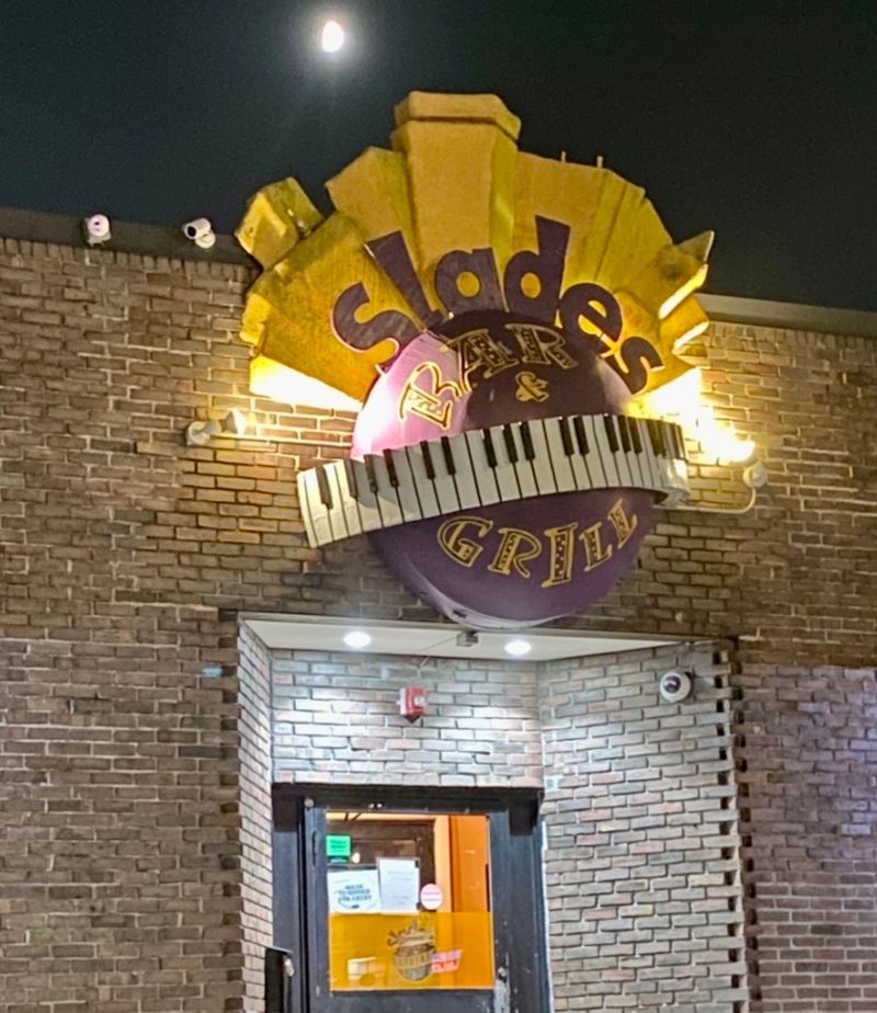 A Little Local Gem In Roxbury Crossing