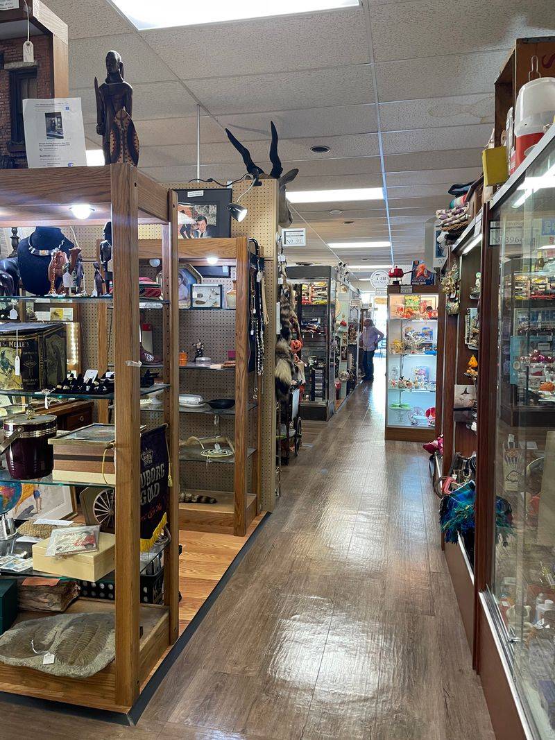 Start Early And Pace Yourself