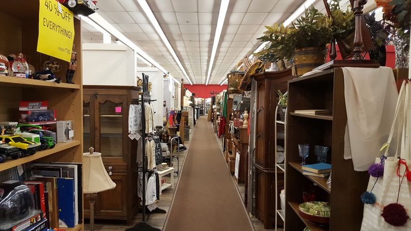 A Massive Treasure Hunt Waiting Behind The Doors