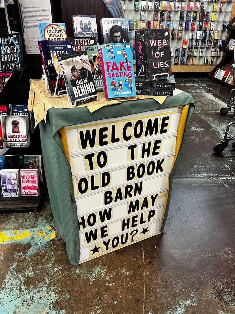 A Grand Entrance That Feels Like Home