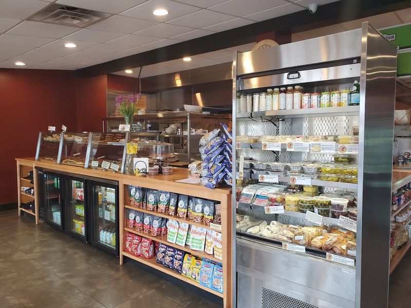This Massive Italian Marketplace In Maine Sells Fresh Pasta Daily And Wall-To-Wall Comfort Food