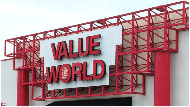 The First Five Minutes