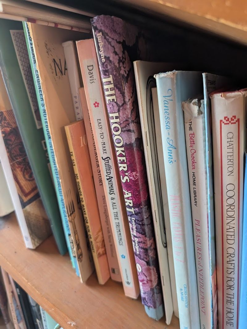 Over 20,000 Books Packed Into One Incredible Space