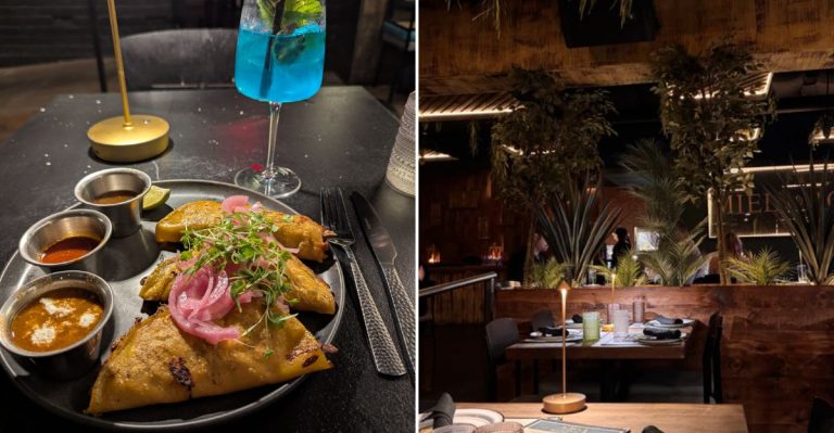 This Mexican Steakhouse Is Changing The Flavor Scene In Arizona