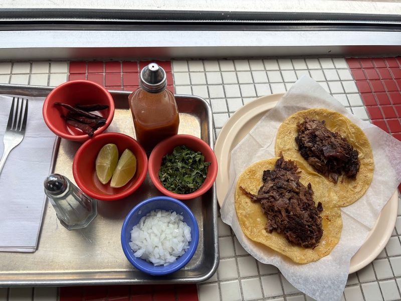 Michelin Bib Gourmand Recognition That Speaks For Itself