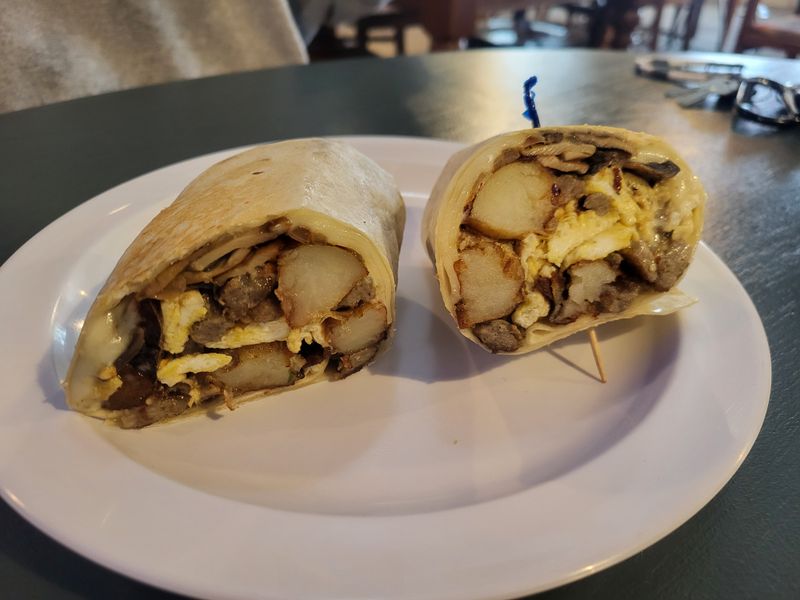 Save Time For The Store Itself