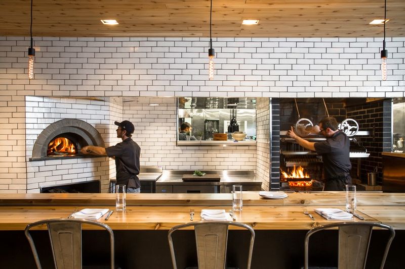 Selden Standard (Detroit)