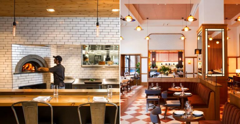 This Michigan Date-Night Restaurant Roundup Still Wins Hearts In 2026