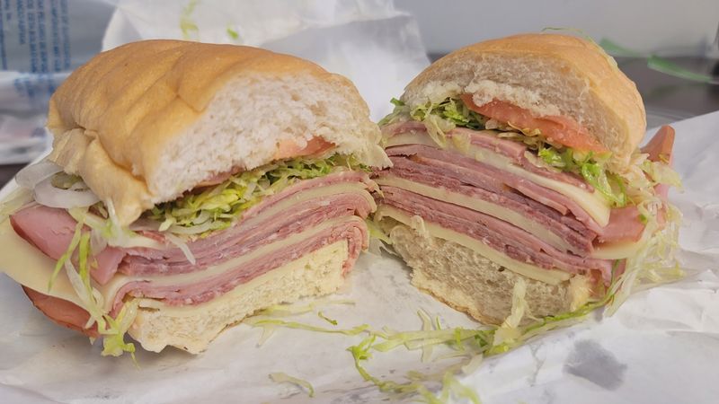 Start With The 8 Layer Classic