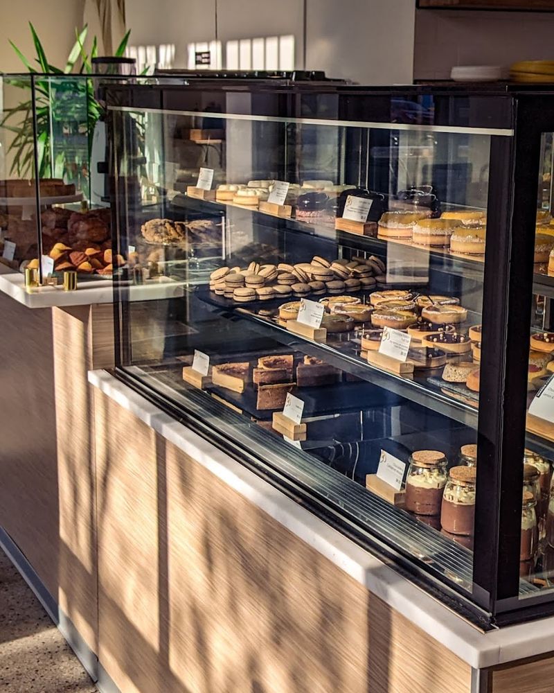 Beat The Morning Rush