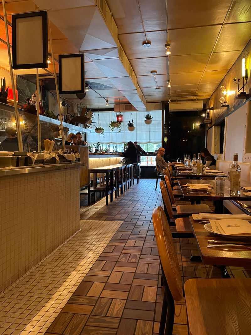 Book The Table Like A Project Manager