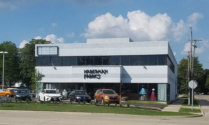 First Impressions And Flow