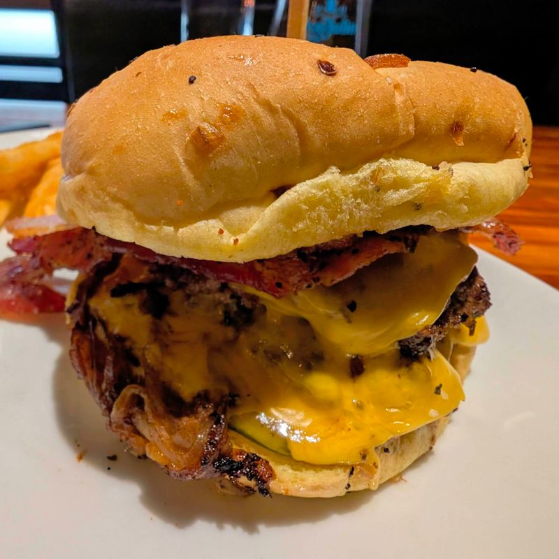 Scout The Schedule Early