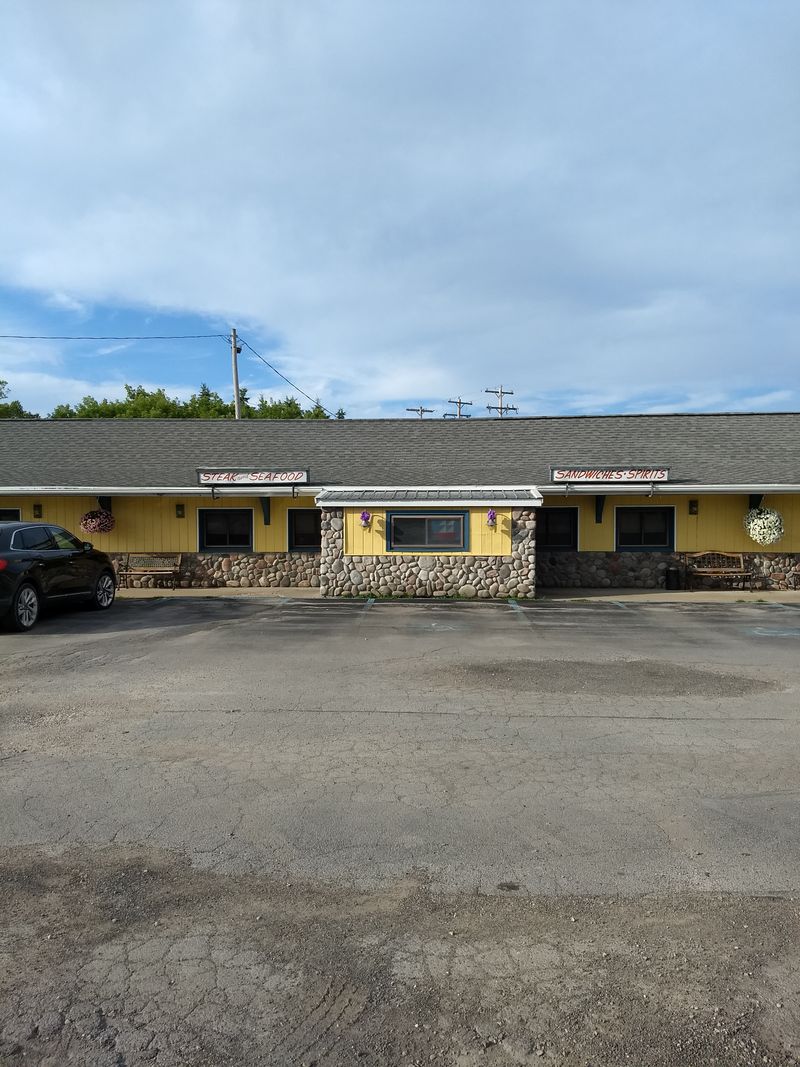 Time Your Arrival Like A Local