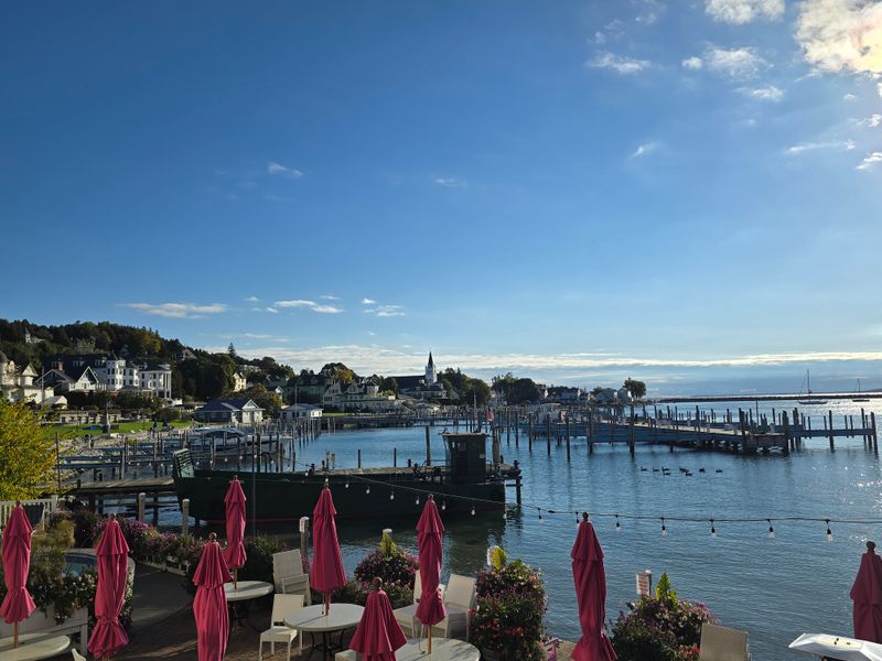 Time Your Waitlist Like A Local