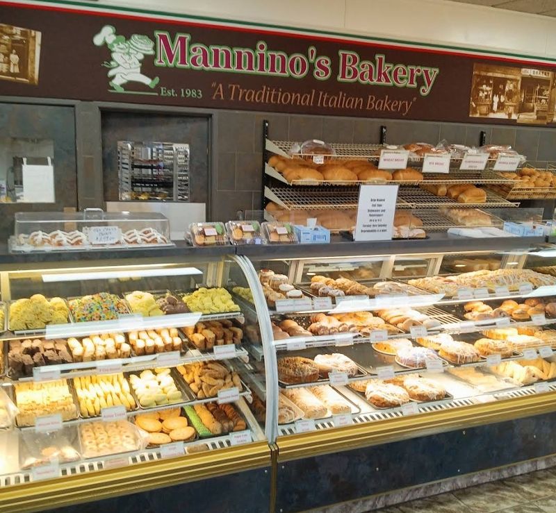 Timing Your Visit For Peak Flakiness