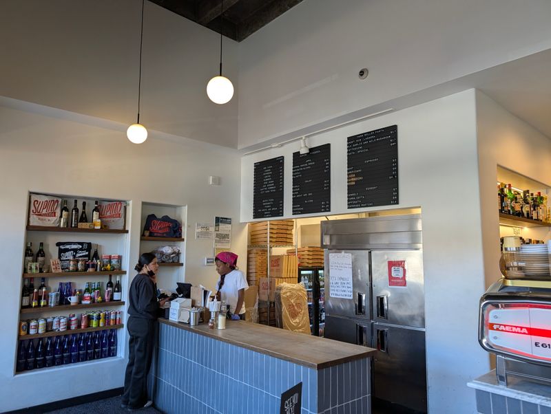 Timing The Market Day Visit