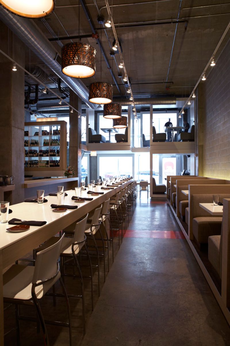 Time Your Arrival Like a Pro