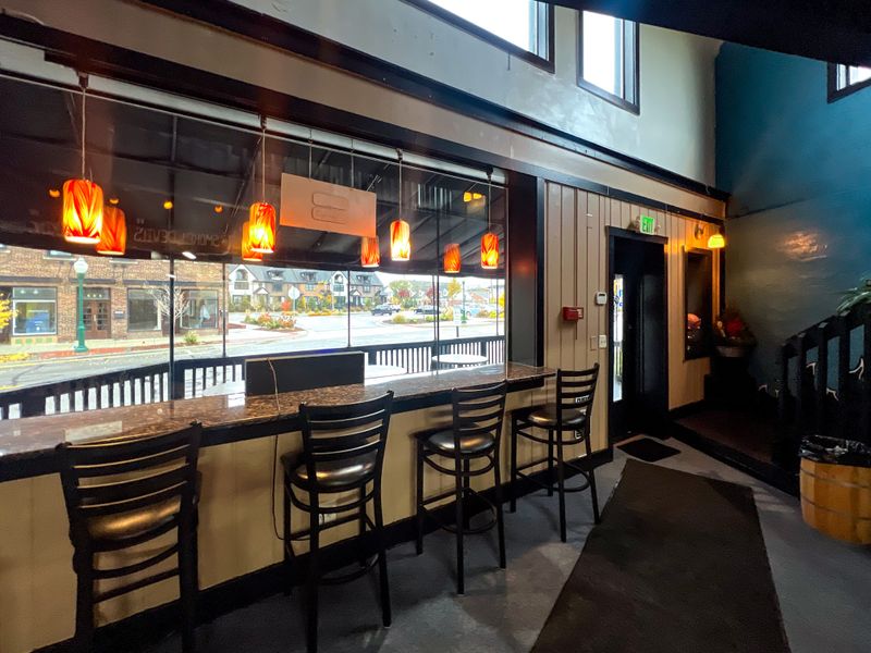 The Daily Sellout Tradition