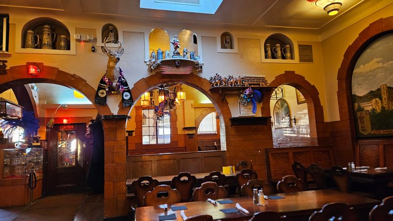 Reserve Smart For Peak Nights