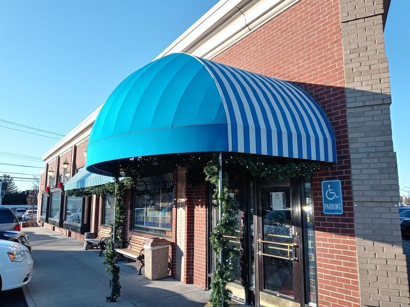 Time Your Arrival Like A Regular