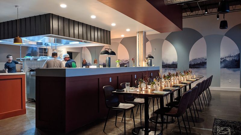 Book Your Reservation The Moment The Calendar Opens