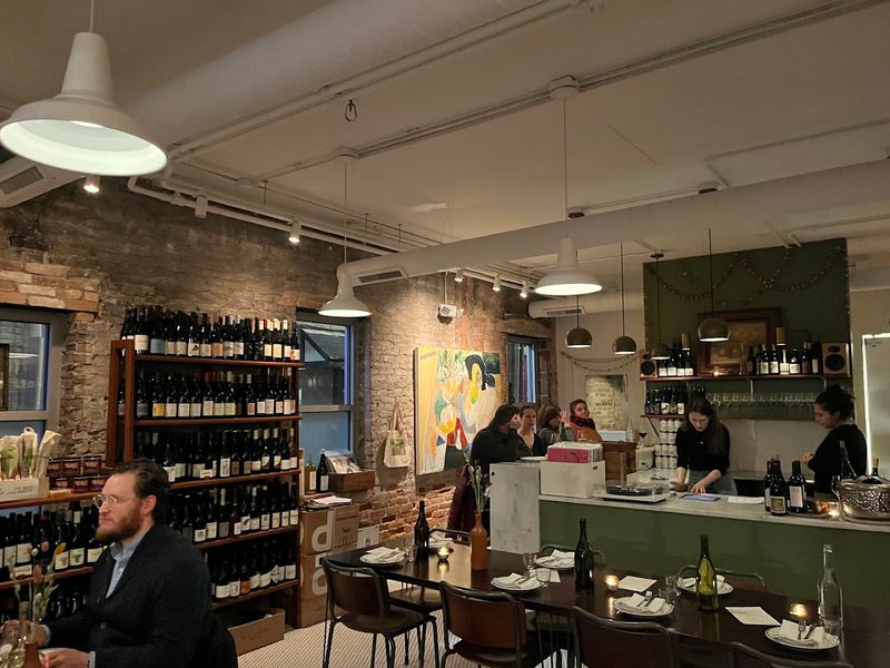 Book The Moment Reservations Open