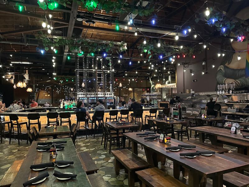 Time Your Arrival For The Sweet Spot