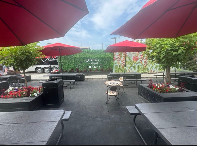 Make The Line Work For You