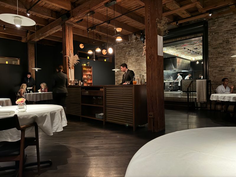 The Hidden-In-Plain-Sight Location