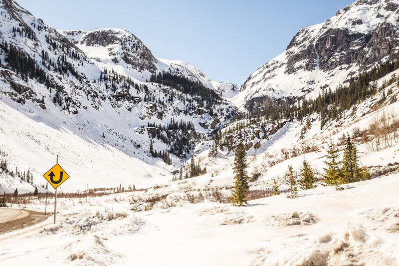 The Simple Promise, No Fuss