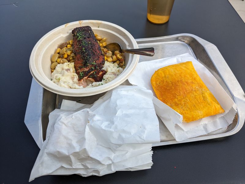 Soulful Bowls That Redefine Comfort