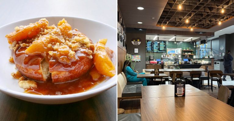 This Minnesota Soul Food Diner Serves Plates Locals Protect Like Family Recipes