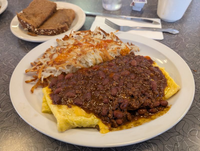 Time Your Visit With Intention